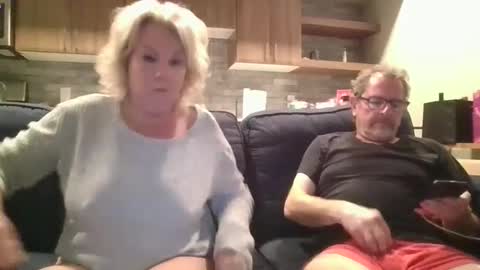 couple mature milf bigboobs curvy mommydaddy online show from 01-30-25, 03:00