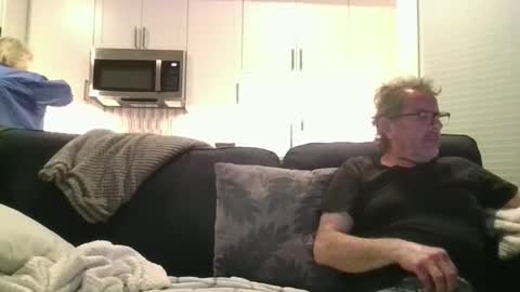 couple mature milf bigboobs curvy mommydaddy online show from 02-08-25, 05:08