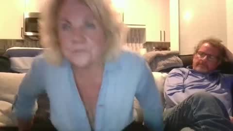 couple mature milf bigboobs curvy mommydaddy online show from 02-11-25, 02:14