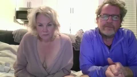 couple mature milf bigboobs curvy mommydaddy online show from 02-15-25, 05:41