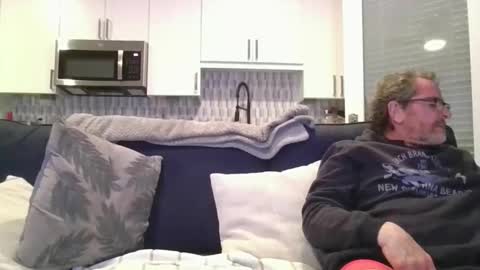 couple mature milf bigboobs curvy mommydaddy online show from 02-16-25, 03:26