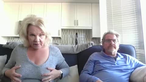 couple mature milf bigboobs curvy mommydaddy online show from 02-17-25, 10:36