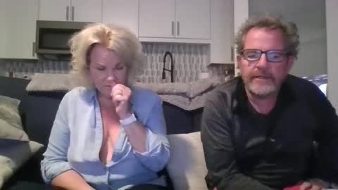 couple mature milf bigboobs curvy mommydaddy online show from 02-22-25, 02:17