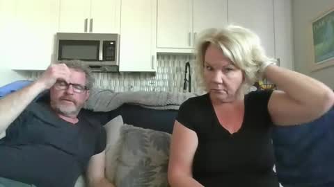 couple mature milf bigboobs curvy mommydaddy online show from 02-25-25, 10:50