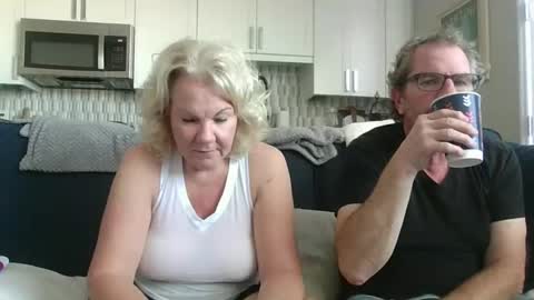 couple mature milf bigboobs curvy mommydaddy online show from 10-07-25, 09:12