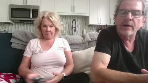 couple mature milf bigboobs curvy mommydaddy online show from 10-09-25, 07:01