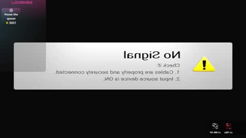 OutrageousOne online show from 09-17-25, 02:41