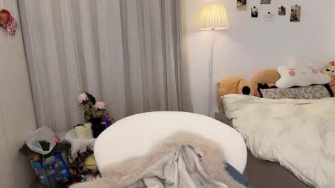 Xiao xiao online show from 02-28-26, 02:07