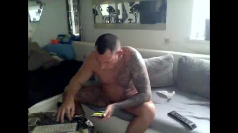 Snapshot of onepussycock chatting on 01-04-25, 11:11 .....mICha..... online show from 01-04-25, 11:11