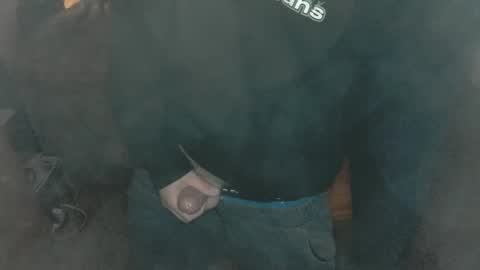 onerknees online show from 09-20-25, 09:10