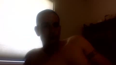 Snapshot of onesevensix04286681 chatting on 02-22-26, 05:22 1760fourtwo86681 online show from 02-22-26, 05:22