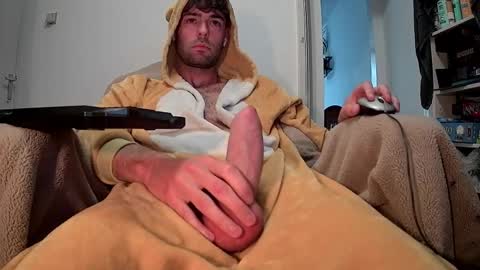 onesieboyx online show from 10-10-25, 11:42
