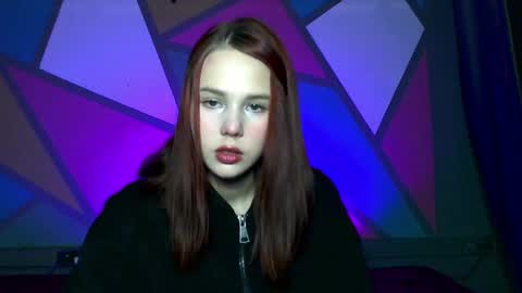 onessandra online show from 09-15-25, 06:13