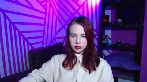 onessandra online show from 09-18-25, 02:57