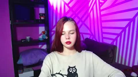 onessandra online show from 09-30-25, 07:35