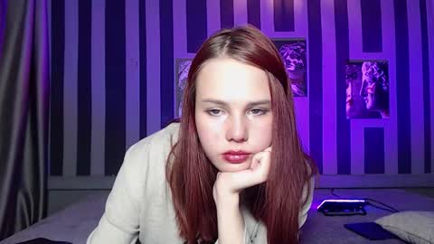 onessandra online show from 10-01-25, 05:24