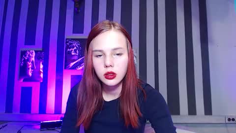 onessandra online show from 10-08-25, 06:11