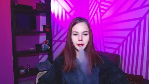 onessandra online show from 11-04-25, 03:38