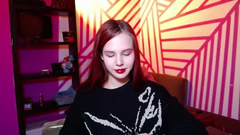 onessandra online show from 11-05-25, 05:18