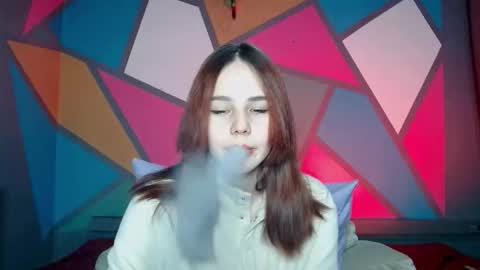 onessandra online show from 12-05-25, 02:31