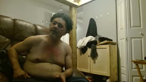 Snapshot of onewayallday chatting on 02-26-25, 09:10 onewaykenny online show from 02-26-25, 09:10