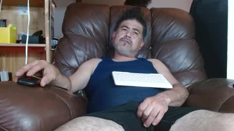 onewaykenny online show from 11-13-25, 09:03