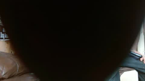 onewaykenny online show from 01-19-26, 05:22