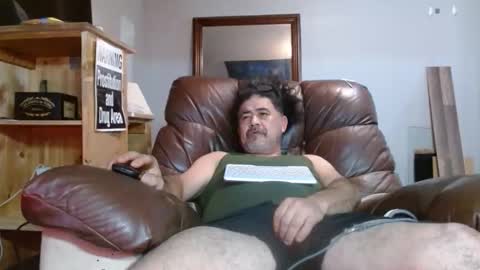 onewaykenny online show from 04-09-26, 12:43