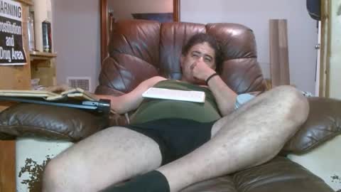 onewaykenny online show from 04-18-26, 12:53