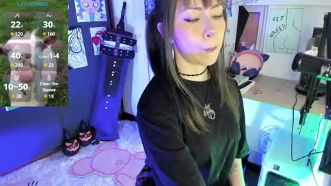 oni_dakotta online show from 10-22-25, 12:05