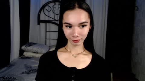 Alexa online show from 12-16-24, 05:43