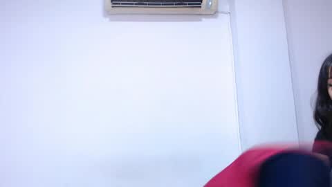 onixandghosty online show from 04-02-26, 07:00