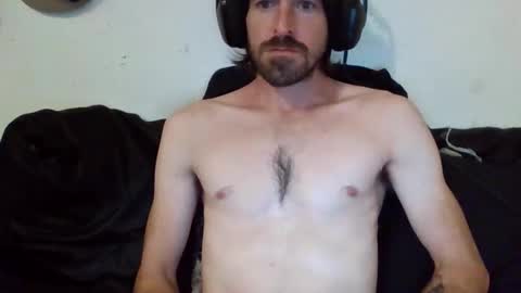 oniyoshiken online show from 09-13-25, 05:35