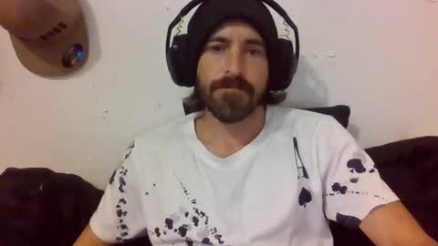 oniyoshiken online show from 09-26-25, 07:18