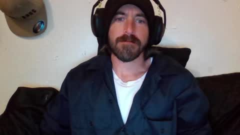 oniyoshiken online show from 09-29-25, 05:51