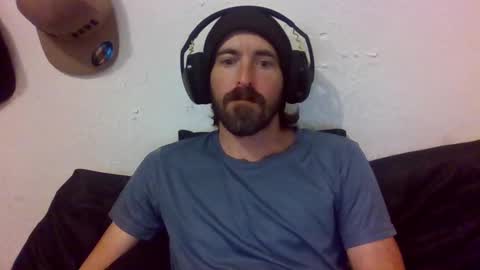 oniyoshiken online show from 09-30-25, 10:04