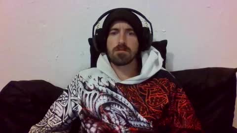 oniyoshiken online show from 10-10-25, 03:55