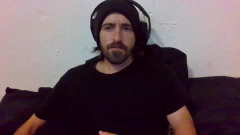 oniyoshiken online show from 10-12-25, 05:34