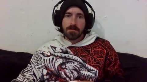 oniyoshiken online show from 10-18-25, 09:26