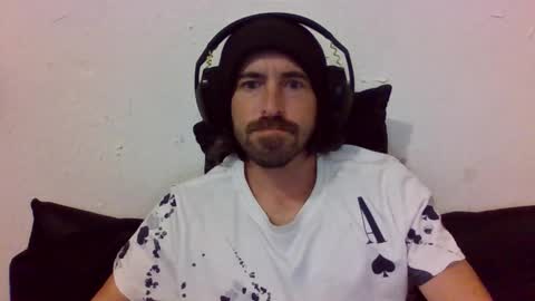 oniyoshiken online show from 11-01-25, 08:33