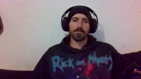 oniyoshiken online show from 11-08-25, 06:51