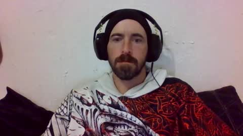 oniyoshiken online show from 11-17-25, 06:14