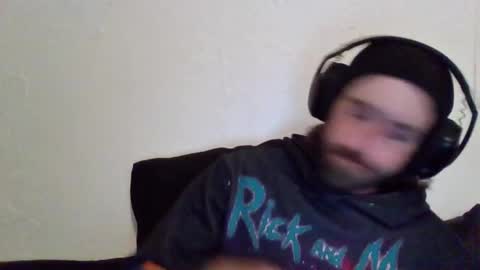 oniyoshiken online show from 12-17-25, 07:20