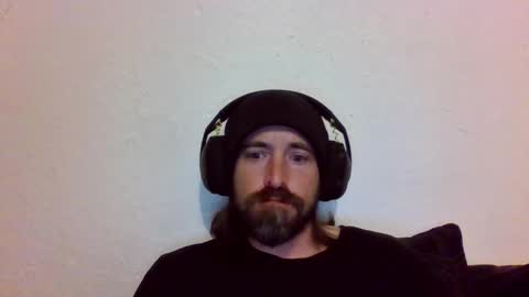 oniyoshiken online show from 02-10-26, 01:53