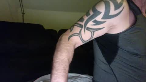 onkel90 online show from 09-14-25, 09:03