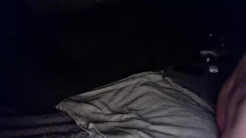 onkel90 online show from 09-19-25, 11:05