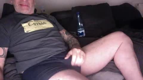 onkel90 online show from 09-29-25, 08:13