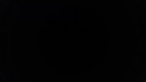 onkel90 online show from 10-24-25, 10:28