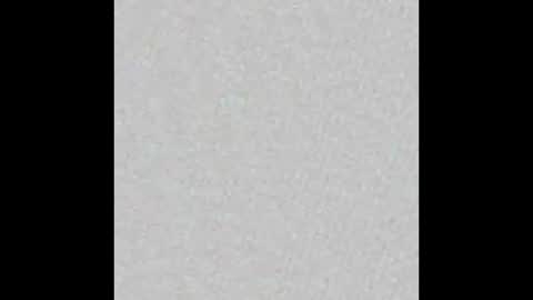 Snapshot of onlinejohn chatting on 01-12-26, 05:18 onlinejohn online show from 01-12-26, 05:18