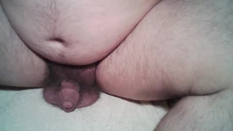 Snapshot of onlinejohn chatting on 02-18-26, 08:10 onlinejohn online show from 02-18-26, 08:10